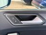 USED 2018 68 VOLKSWAGEN TOURAN 1.5 TSI EVO R-Line MPV 5dr Petrol Manual Euro 6 (s/s) (150 ps) 