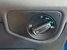 USED 2018 68 VOLKSWAGEN TOURAN 1.5 TSI EVO R-Line MPV 5dr Petrol Manual Euro 6 (s/s) (150 ps) 