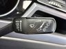 USED 2018 68 VOLKSWAGEN TOURAN 1.5 TSI EVO R-Line MPV 5dr Petrol Manual Euro 6 (s/s) (150 ps) 