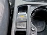 USED 2018 68 VOLKSWAGEN TOURAN 1.5 TSI EVO R-Line MPV 5dr Petrol Manual Euro 6 (s/s) (150 ps) 