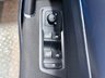 USED 2018 68 VOLKSWAGEN TOURAN 1.5 TSI EVO R-Line MPV 5dr Petrol Manual Euro 6 (s/s) (150 ps) 