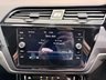 USED 2018 68 VOLKSWAGEN TOURAN 1.5 TSI EVO R-Line MPV 5dr Petrol Manual Euro 6 (s/s) (150 ps) 