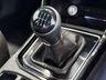 USED 2018 68 VOLKSWAGEN TOURAN 1.5 TSI EVO R-Line MPV 5dr Petrol Manual Euro 6 (s/s) (150 ps) 
