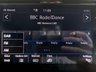 USED 2018 68 VOLKSWAGEN TOURAN 1.5 TSI EVO R-Line MPV 5dr Petrol Manual Euro 6 (s/s) (150 ps) 