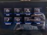 USED 2018 68 VOLKSWAGEN TOURAN 1.5 TSI EVO R-Line MPV 5dr Petrol Manual Euro 6 (s/s) (150 ps) 