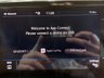 USED 2018 68 VOLKSWAGEN TOURAN 1.5 TSI EVO R-Line MPV 5dr Petrol Manual Euro 6 (s/s) (150 ps) 