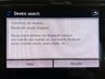 USED 2018 68 VOLKSWAGEN TOURAN 1.5 TSI EVO R-Line MPV 5dr Petrol Manual Euro 6 (s/s) (150 ps) 