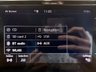 USED 2018 68 VOLKSWAGEN TOURAN 1.5 TSI EVO R-Line MPV 5dr Petrol Manual Euro 6 (s/s) (150 ps) 