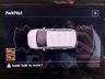 USED 2018 68 VOLKSWAGEN TOURAN 1.5 TSI EVO R-Line MPV 5dr Petrol Manual Euro 6 (s/s) (150 ps) 