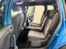 USED 2018 68 VOLKSWAGEN TOURAN 1.5 TSI EVO R-Line MPV 5dr Petrol Manual Euro 6 (s/s) (150 ps) 