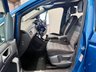 USED 2018 68 VOLKSWAGEN TOURAN 1.5 TSI EVO R-Line MPV 5dr Petrol Manual Euro 6 (s/s) (150 ps) 