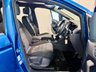 USED 2018 68 VOLKSWAGEN TOURAN 1.5 TSI EVO R-Line MPV 5dr Petrol Manual Euro 6 (s/s) (150 ps) 