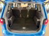 USED 2018 68 VOLKSWAGEN TOURAN 1.5 TSI EVO R-Line MPV 5dr Petrol Manual Euro 6 (s/s) (150 ps) 