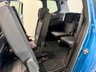 USED 2018 68 VOLKSWAGEN TOURAN 1.5 TSI EVO R-Line MPV 5dr Petrol Manual Euro 6 (s/s) (150 ps) 