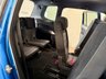 USED 2018 68 VOLKSWAGEN TOURAN 1.5 TSI EVO R-Line MPV 5dr Petrol Manual Euro 6 (s/s) (150 ps) 