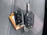 USED 2018 68 VOLKSWAGEN TOURAN 1.5 TSI EVO R-Line MPV 5dr Petrol Manual Euro 6 (s/s) (150 ps) 