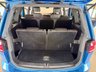 USED 2018 68 VOLKSWAGEN TOURAN 1.5 TSI EVO R-Line MPV 5dr Petrol Manual Euro 6 (s/s) (150 ps) 