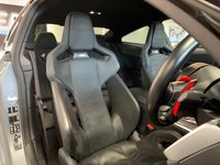 USED 2023 72 BMW M4 3.0 BiTurbo Competition Coupe 2dr Petrol Steptronic M xDrive Euro 6 (s/s) (510 ps) BMW ULTIMATE PACKAGE
