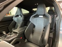 USED 2023 72 BMW M4 3.0 BiTurbo Competition Coupe 2dr Petrol Steptronic M xDrive Euro 6 (s/s) (510 ps) BMW ULTIMATE PACKAGE