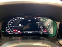 USED 2023 72 BMW M4 3.0 BiTurbo Competition Coupe 2dr Petrol Steptronic M xDrive Euro 6 (s/s) (510 ps) BMW ULTIMATE PACKAGE