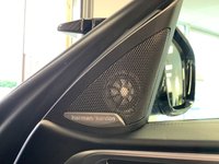 USED 2023 72 BMW M4 3.0 BiTurbo Competition Coupe 2dr Petrol Steptronic M xDrive Euro 6 (s/s) (510 ps) BMW ULTIMATE PACKAGE