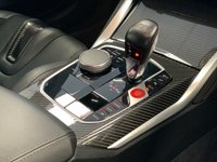 USED 2023 72 BMW M4 3.0 BiTurbo Competition Coupe 2dr Petrol Steptronic M xDrive Euro 6 (s/s) (510 ps) BMW ULTIMATE PACKAGE