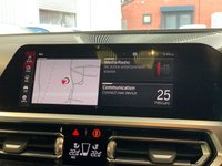 USED 2023 72 BMW M4 3.0 BiTurbo Competition Coupe 2dr Petrol Steptronic M xDrive Euro 6 (s/s) (510 ps) BMW ULTIMATE PACKAGE