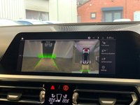 USED 2023 72 BMW M4 3.0 BiTurbo Competition Coupe 2dr Petrol Steptronic M xDrive Euro 6 (s/s) (510 ps) BMW ULTIMATE PACKAGE