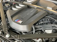 USED 2023 72 BMW M4 3.0 BiTurbo Competition Coupe 2dr Petrol Steptronic M xDrive Euro 6 (s/s) (510 ps) BMW ULTIMATE PACKAGE