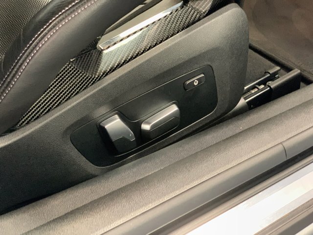 USED 2023 72 BMW M4 3.0 BiTurbo Competition Coupe 2dr Petrol Steptronic M xDrive Euro 6 (s/s) (510 ps) BMW ULTIMATE PACKAGE