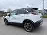 USED 2018 68 VAUXHALL CROSSLAND X 1.2 Turbo GPF Elite Nav SUV 5dr Petrol Manual Euro 6 (s/s) (130 ps) 12 Months MOT + 6 Months Warranty