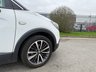 USED 2018 68 VAUXHALL CROSSLAND X 1.2 Turbo GPF Elite Nav SUV 5dr Petrol Manual Euro 6 (s/s) (130 ps) 12 Months MOT + 6 Months Warranty