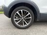 USED 2018 68 VAUXHALL CROSSLAND X 1.2 Turbo GPF Elite Nav SUV 5dr Petrol Manual Euro 6 (s/s) (130 ps) 12 Months MOT + 6 Months Warranty