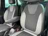 USED 2018 68 VAUXHALL CROSSLAND X 1.2 Turbo GPF Elite Nav SUV 5dr Petrol Manual Euro 6 (s/s) (130 ps) 12 Months MOT + 6 Months Warranty