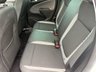 USED 2018 68 VAUXHALL CROSSLAND X 1.2 Turbo GPF Elite Nav SUV 5dr Petrol Manual Euro 6 (s/s) (130 ps) 12 Months MOT + 6 Months Warranty