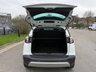 USED 2018 68 VAUXHALL CROSSLAND X 1.2 Turbo GPF Elite Nav SUV 5dr Petrol Manual Euro 6 (s/s) (130 ps) 12 Months MOT + 6 Months Warranty