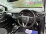 USED 2018 68 VAUXHALL CROSSLAND X 1.2 Turbo GPF Elite Nav SUV 5dr Petrol Manual Euro 6 (s/s) (130 ps) 12 Months MOT + 6 Months Warranty
