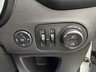 USED 2018 68 VAUXHALL CROSSLAND X 1.2 Turbo GPF Elite Nav SUV 5dr Petrol Manual Euro 6 (s/s) (130 ps) 12 Months MOT + 6 Months Warranty