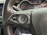 USED 2018 68 VAUXHALL CROSSLAND X 1.2 Turbo GPF Elite Nav SUV 5dr Petrol Manual Euro 6 (s/s) (130 ps) 12 Months MOT + 6 Months Warranty