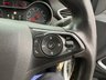 USED 2018 68 VAUXHALL CROSSLAND X 1.2 Turbo GPF Elite Nav SUV 5dr Petrol Manual Euro 6 (s/s) (130 ps) 12 Months MOT + 6 Months Warranty