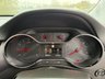 USED 2018 68 VAUXHALL CROSSLAND X 1.2 Turbo GPF Elite Nav SUV 5dr Petrol Manual Euro 6 (s/s) (130 ps) 12 Months MOT + 6 Months Warranty