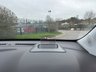 USED 2018 68 VAUXHALL CROSSLAND X 1.2 Turbo GPF Elite Nav SUV 5dr Petrol Manual Euro 6 (s/s) (130 ps) 12 Months MOT + 6 Months Warranty