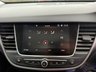 USED 2018 68 VAUXHALL CROSSLAND X 1.2 Turbo GPF Elite Nav SUV 5dr Petrol Manual Euro 6 (s/s) (130 ps) 12 Months MOT + 6 Months Warranty