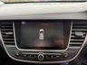USED 2018 68 VAUXHALL CROSSLAND X 1.2 Turbo GPF Elite Nav SUV 5dr Petrol Manual Euro 6 (s/s) (130 ps) 12 Months MOT + 6 Months Warranty