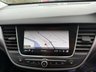 USED 2018 68 VAUXHALL CROSSLAND X 1.2 Turbo GPF Elite Nav SUV 5dr Petrol Manual Euro 6 (s/s) (130 ps) 12 Months MOT + 6 Months Warranty