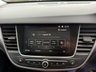 USED 2018 68 VAUXHALL CROSSLAND X 1.2 Turbo GPF Elite Nav SUV 5dr Petrol Manual Euro 6 (s/s) (130 ps) 12 Months MOT + 6 Months Warranty