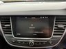 USED 2018 68 VAUXHALL CROSSLAND X 1.2 Turbo GPF Elite Nav SUV 5dr Petrol Manual Euro 6 (s/s) (130 ps) 12 Months MOT + 6 Months Warranty