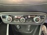 USED 2018 68 VAUXHALL CROSSLAND X 1.2 Turbo GPF Elite Nav SUV 5dr Petrol Manual Euro 6 (s/s) (130 ps) 12 Months MOT + 6 Months Warranty