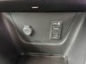 USED 2018 68 VAUXHALL CROSSLAND X 1.2 Turbo GPF Elite Nav SUV 5dr Petrol Manual Euro 6 (s/s) (130 ps) 12 Months MOT + 6 Months Warranty