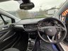 USED 2018 68 VAUXHALL CROSSLAND X 1.2 Turbo GPF Elite Nav SUV 5dr Petrol Manual Euro 6 (s/s) (130 ps) 12 Months MOT + 6 Months Warranty